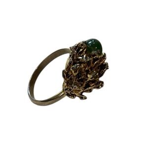 Vintage Ring
